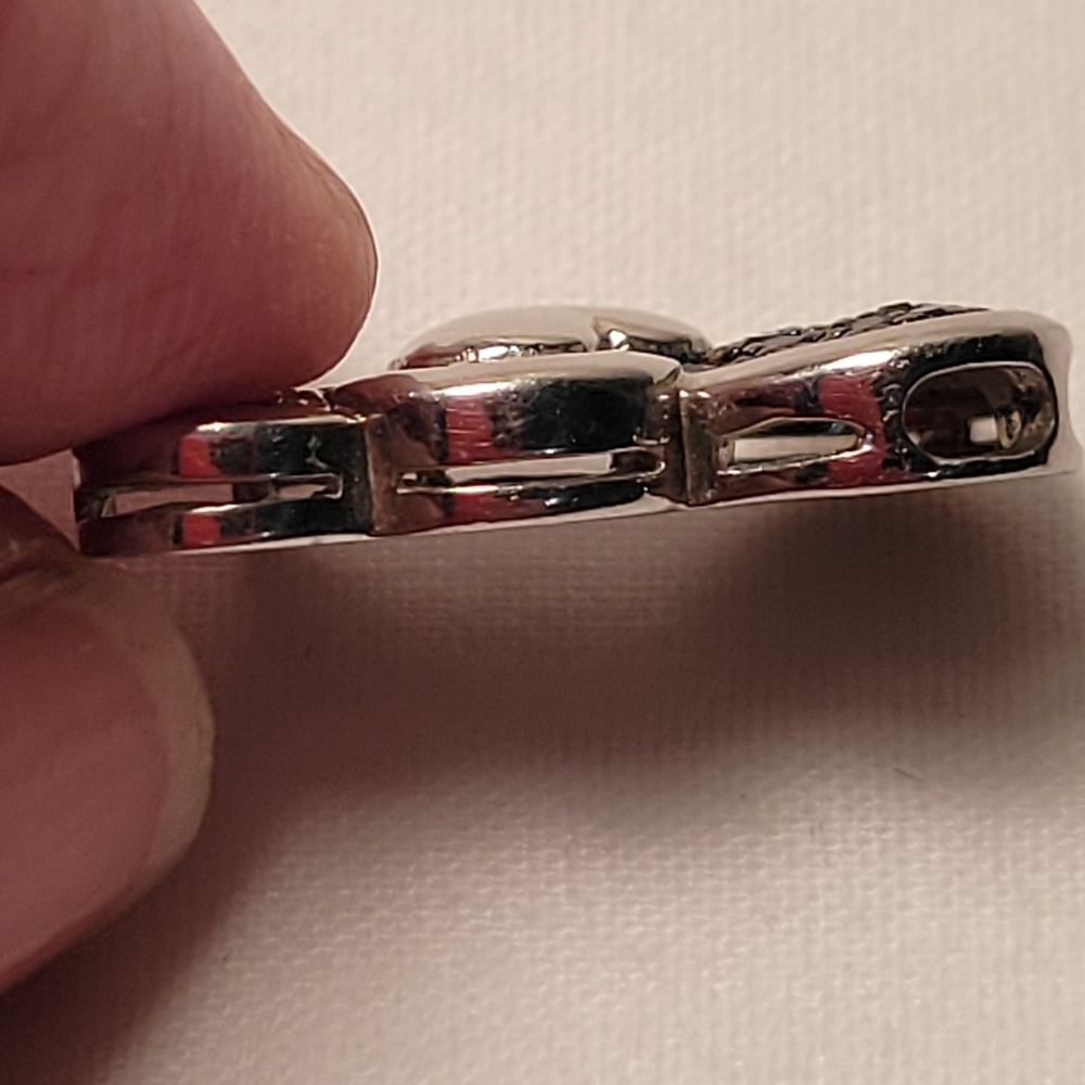 ❤ 925-SILVER PENDANT - Picture 6 of 6